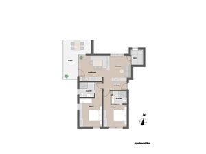 23718505-Ferienwohnung-7-Oetz-300x225-1