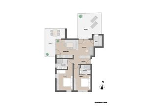 23718516-Ferienwohnung-7-Oetz-300x225-1