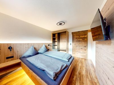 Top-6-Schlafzimmer-07152024_085118