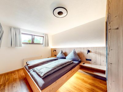 Top-6-Schlafzimmer-07152024_085210