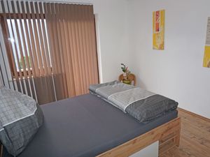 23867871-Ferienwohnung-6-Oetz-300x225-2