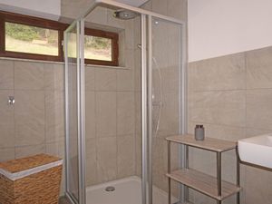 23867871-Ferienwohnung-6-Oetz-300x225-4