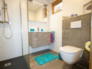 23853136-Ferienwohnung-6-Oetz-300x225-2