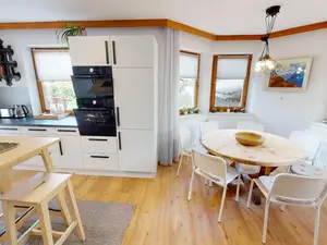 Ferienwohnung für 8 Personen (108 m²) in Ötztal-Bahnhof