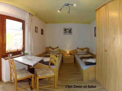 Zimmer 2