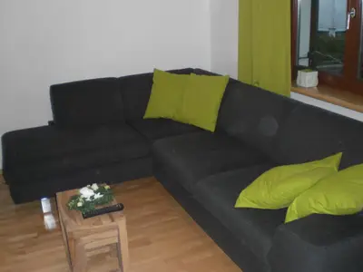 Kopie van CIMG2588