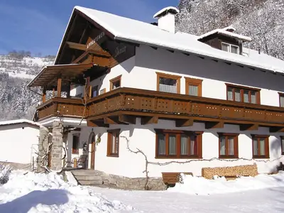 Haus Diana