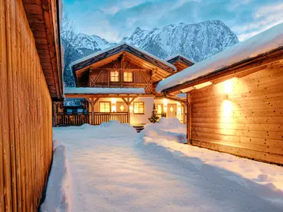feelfree_winter_2020_danielzangerl-18_2