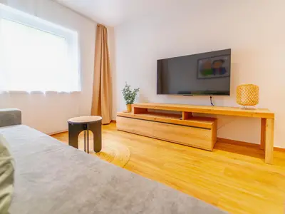 01-11-Wohnzimmer-Moritz