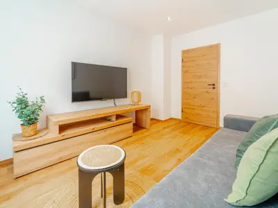 01-12-Wohnzimmer-Moritz