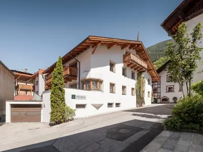 Aussenaufnahmen_MyAlpsHistorical_byRudiWyhlidal-30