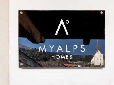 Logo_MAH