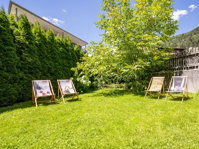 Residenz_Schatz-45