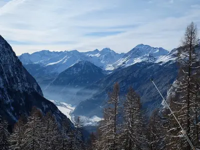 DSCF0405