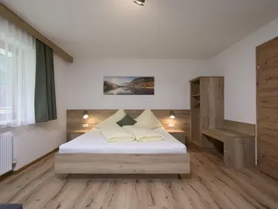 15 - Pienz Apart-15