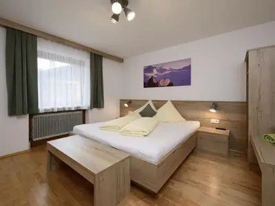 2 - Pienz Apart-1