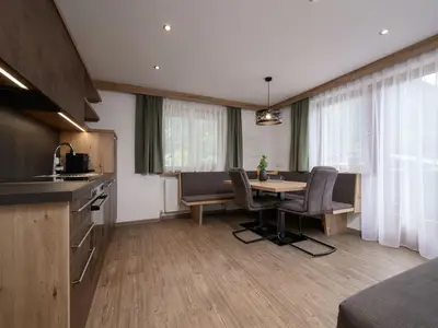 36 - Pienz Apart-36