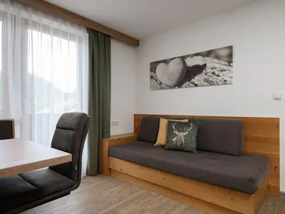 41 - Pienz Apart-41