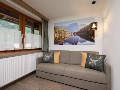 25 - Pienz Apart-25