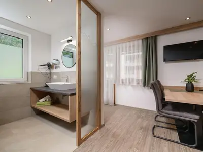 27 - Pienz Apart-27