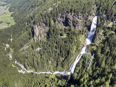 eholzknecht-160824-Stuibenfall-0431 (large)