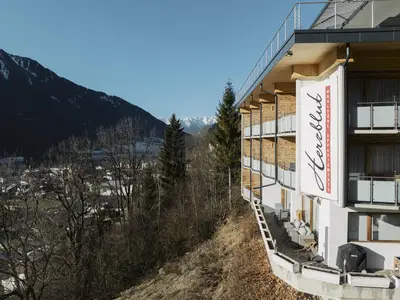 Aussen_5