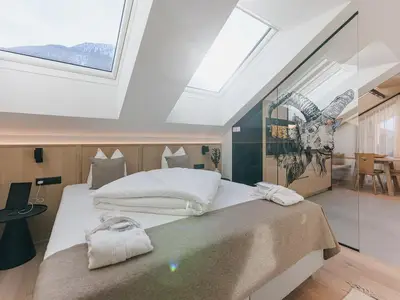 _S1R9402 Groß