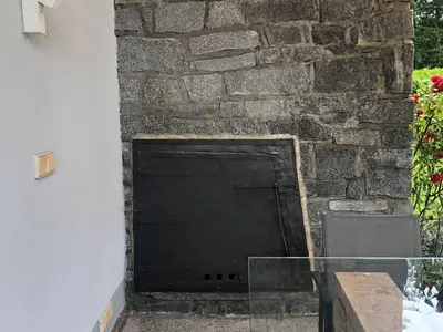 Grill