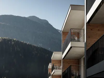 MyAlps_Tirol_Aussenaufnahme_byRudiWyhlidal-7697
