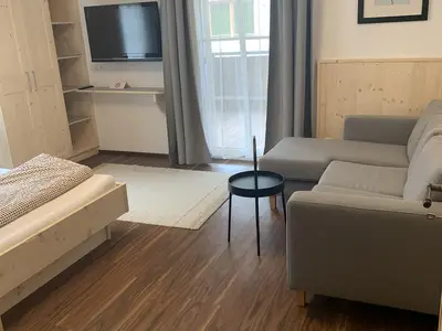 A4_Wohnschlafzimmer