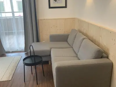A4_Wohnschlafzimmer