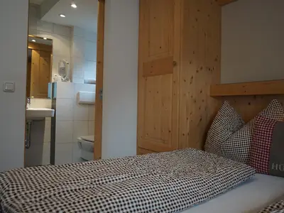 A4_Schlafzimmer