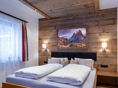 DSC00876-Verbessert-RR