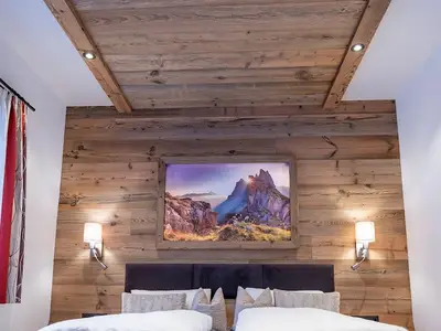 DSC00877-Verbessert-RR Kopie