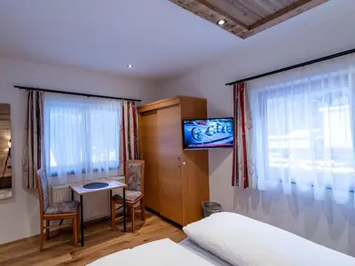 DSC00878-Verbessert-RR