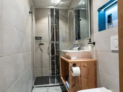 DSC00882-Verbessert-RR