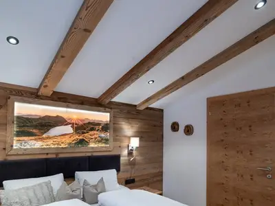 DSC00890-Verbessert-RR