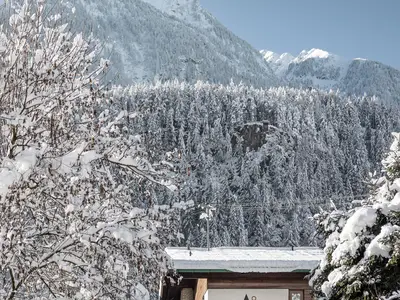 Pure_MyAlps_Winteraufnahmen_byRudiWyhlidal-9065