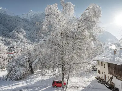 Pure_MyAlps_Winteraufnahmen_byRudiWyhlidal-9034