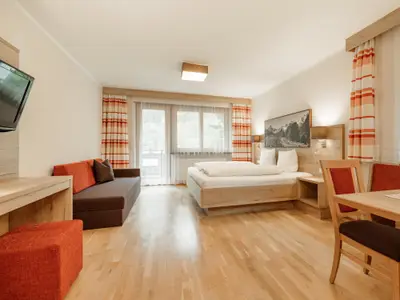 Top5_MyAlps_Pure_byRudiWyhlidal-0039-HDR