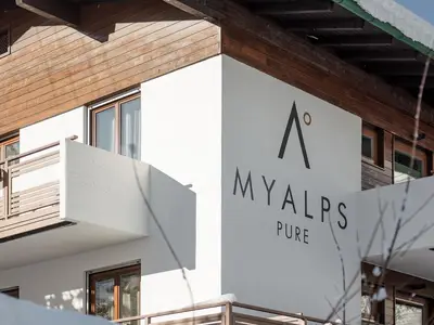 Pure_MyAlps_Winteraufnahmen_byRudiWyhlidal-9011