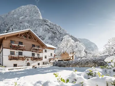 Muehlhof_MyAlps_Winteraufnahmen_byRudiWyhlidal-950