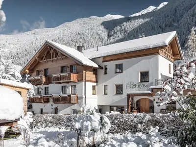 Muehlhof_MyAlps_Winteraufnahmen_byRudiWyhlidal-941