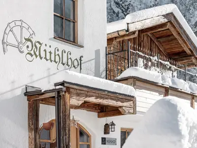 Muehlhof_MyAlps_Winteraufnahmen_byRudiWyhlidal-968