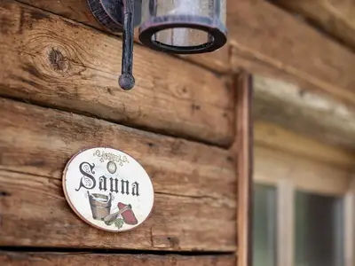 Sauna_Muehlhof_byRudiWyhlidal-2625