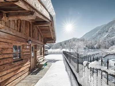 Muehlhof_MyAlps_Winteraufnahmen_byRudiWyhlidal-960