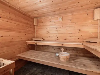 Sauna_Muehlhof_byRudiWyhlidal-2599 - Kopie