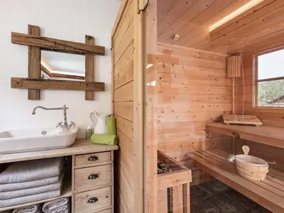 Sauna_Muehlhof_byRudiWyhlidal-2596-HDR-Bearbeitet