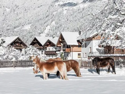 Muehlhof_MyAlps_Winteraufnahmen_byRudiWyhlidal-974