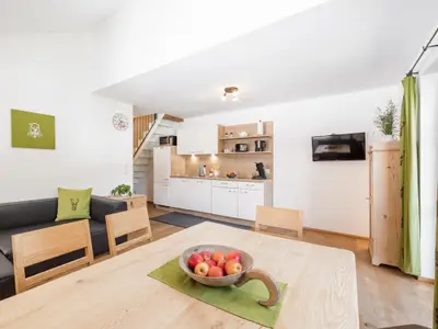 Enzian_Muehlhof_byRudiWyhlidal-2542-HDR